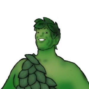 Meet your Posher, Jared